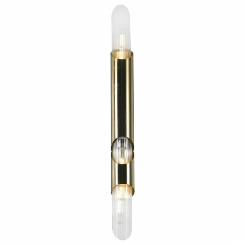 Бра Alfa-Light F1024 F1024-09