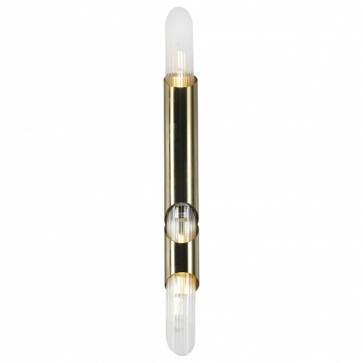 Бра Alfa-Light F1024 F1024-09