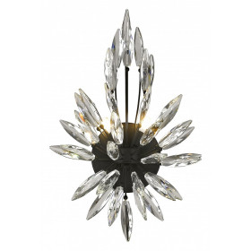 Бра Wertmark Florentina WE118.02.021