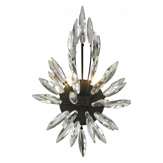 Бра Wertmark Florentina WE118.02.021