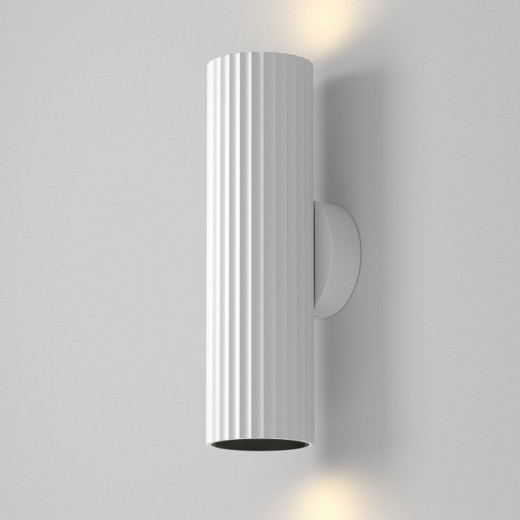 Бра Calipso C106WL-02-GU10-W