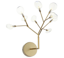 Бра ST-Luce Riccardo SL411.201.09