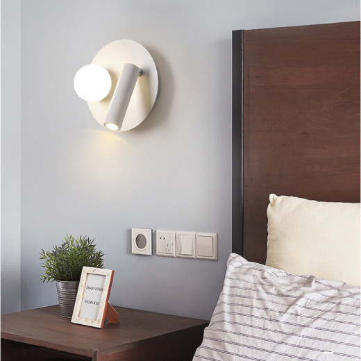 Бра Imperiumloft  224140-23