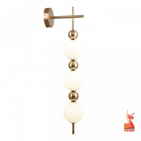 Бра F-promo Chantra 4088-3W