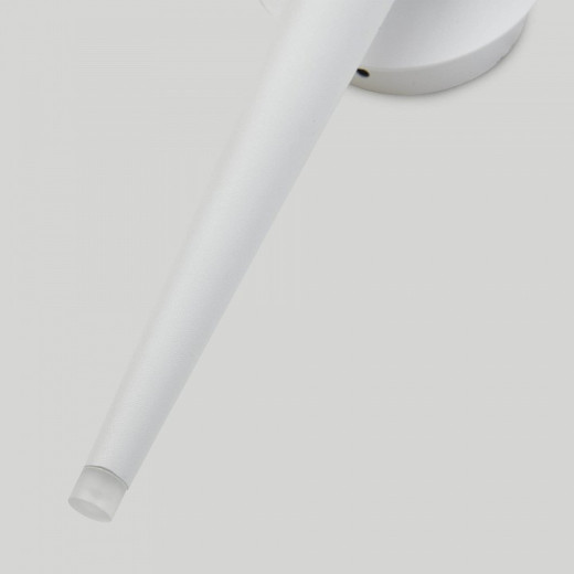 Бра Mantra Arrecife 9212