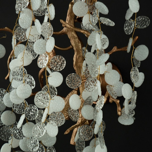 Бра Loft it Fairytree 10066W GB