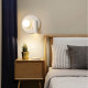 Бра Imperiumloft  224140-23