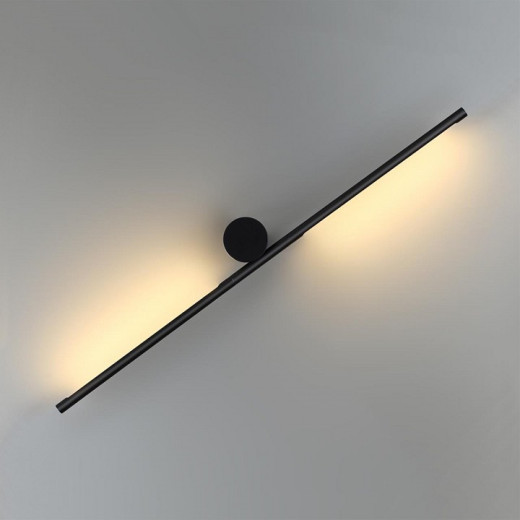 Подсветка для картины Odeon Light HIGHTECH 7103/14WL