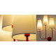 Бра Imperiumloft Бра Graceful Red Toadstools 44.597-0
