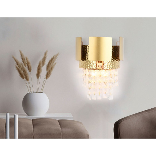 Бра Ambrella Light TR TR5252