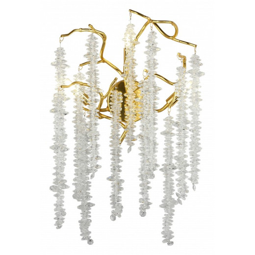 Бра Aployt Viktorayn APL.844.01.03