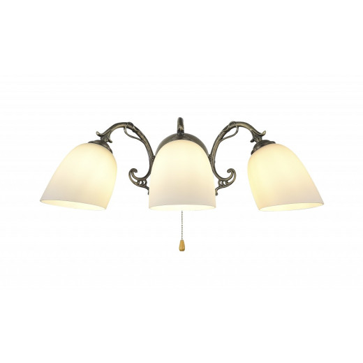 Бра MyFar Biene MR2524-3W