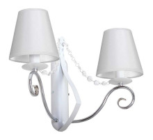 Бра Luminex Vera 8704