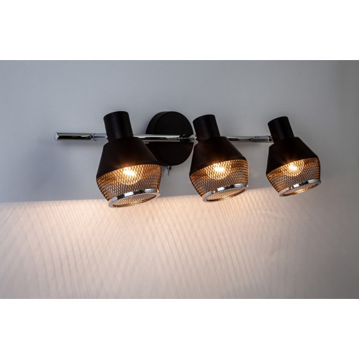 Бра Escada Glenn 1116/3A