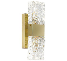 Бра Alfa-Light F1024 F1024-17