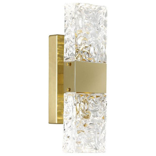 Бра Alfa-Light F1024 F1024-17