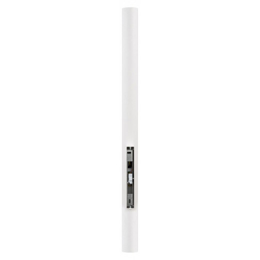 Бра Nowodvorski Fourty Wall XL 10758