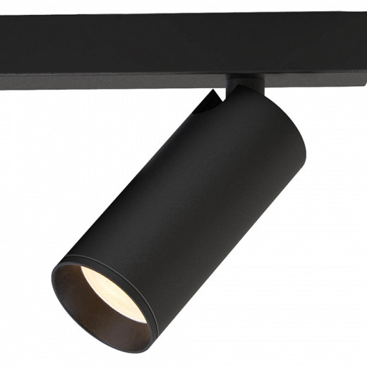 Бра Mantra NAZARE 9177