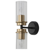 Бра Escada 2138 2138/2A