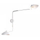 Бра ST-Luce Spruzzo SL305.501.02