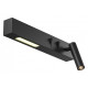 Бра Maytoni Technical Comodo C031WL-L8B3K1