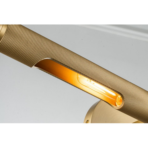 Подсветка для картины Belfast Sefton 3201 BR