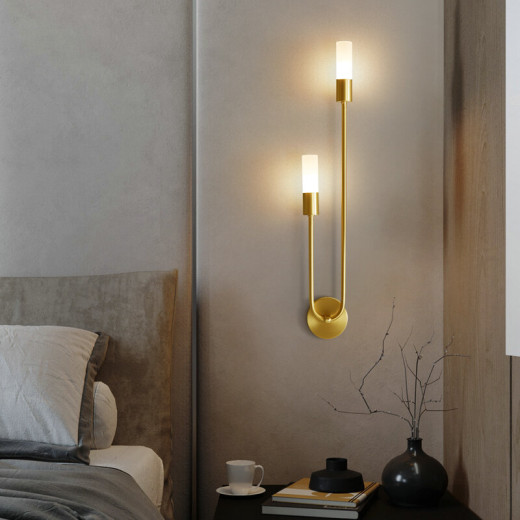 Бра Imperiumloft  228981-26