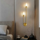 Бра Imperiumloft  228981-26
