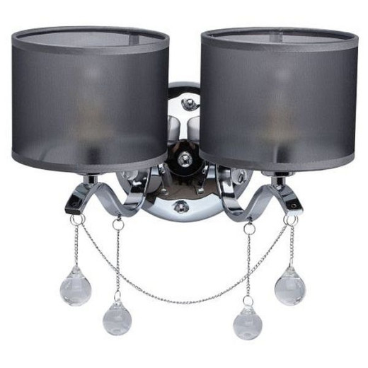 Бра MW-Light Федерика 82 379029302