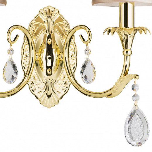 Бра Osgona Cappa 691622