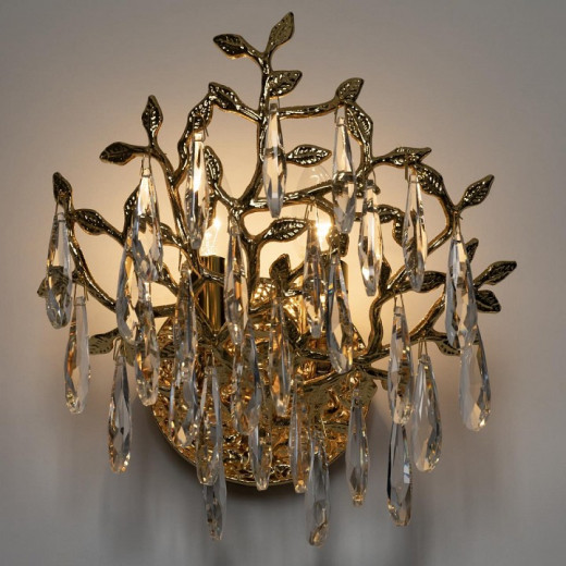 Бра Citilux Ritz CL310022