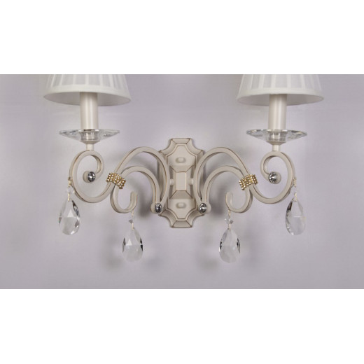 Бра Abrasax Cornelia 1141/2N