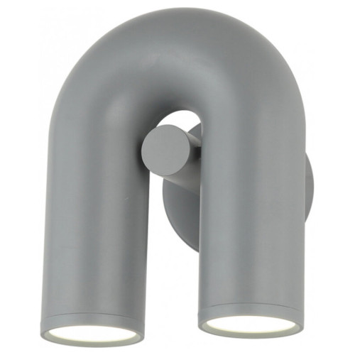 Бра Kink Light Канти 08465-1,16(GU10)
