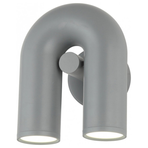 Бра Kink Light Канти 08465-1,16(GU10)