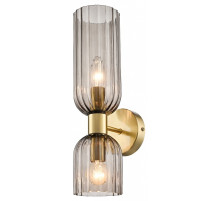 Бра Velante 281 281-441-02