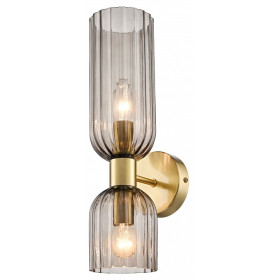 Бра Velante 281 281-441-02