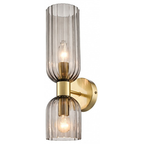 Бра Velante 281 281-441-02