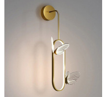 Бра Imperiumloft BABETTA babetta-wall01