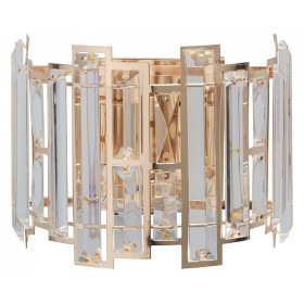 Бра De City Бриз 31 111021402