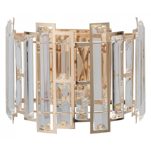 Бра De City Бриз 31 111021402