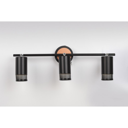 Бра Rivoli Lili Б0051229