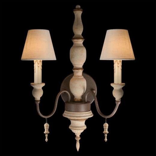 Бра Loft it Country 10419W