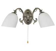 Бра MyFar Biene MR2523-2W