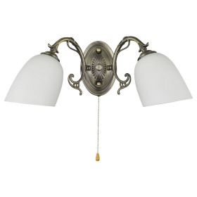 Бра MyFar Biene MR2523-2W