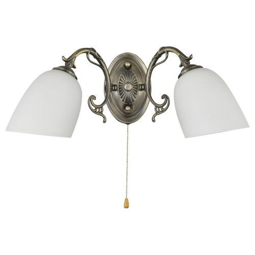 Бра MyFar Biene MR2523-2W