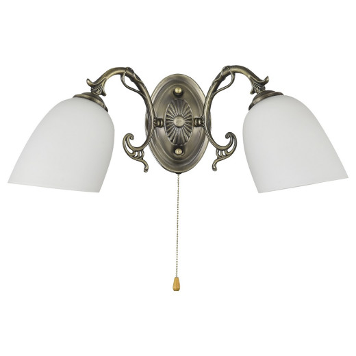 Бра MyFar Biene MR2523-2W