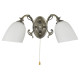 Бра MyFar Biene MR2523-2W