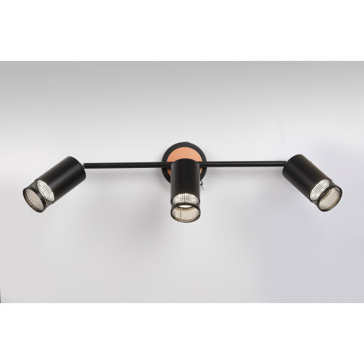 Бра Rivoli Lili Б0051229