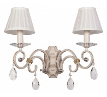 Бра Abrasax Cornelia 1141/2N