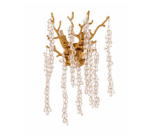 Бра Dio D’Arte Tavenna Gold Tavenna H 2.26.800 G